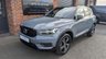 USED 2022 22 VOLVO XC40 1.5 T3 R-Design SUV 5dr Petrol Auto Euro 6 (s/s) (163 ps) *** POWER TAILGATE - SAT NAV - CRUISE CONTROL ***