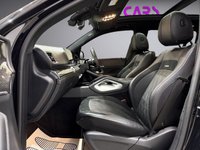 USED 2023 23 MERCEDES-BENZ GLS 4.0 GLS63h V8 BiTurbo MHEV AMG Night Edition (Executive) SUV 5dr Petrol Hybrid SpdS TCT 4WD Euro 6 (s/s) (634 ps) 800HP/PanRoof/HUD/Burmester