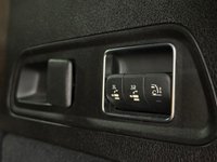 USED 2023 23 MERCEDES-BENZ GLS 4.0 GLS63h V8 BiTurbo MHEV AMG Night Edition (Executive) SUV 5dr Petrol Hybrid SpdS TCT 4WD Euro 6 (s/s) (634 ps) 800HP/PanRoof/HUD/Burmester