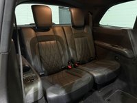USED 2023 23 MERCEDES-BENZ GLS 4.0 GLS63h V8 BiTurbo MHEV AMG Night Edition (Executive) SUV 5dr Petrol Hybrid SpdS TCT 4WD Euro 6 (s/s) (634 ps) 800HP/PanRoof/HUD/Burmester