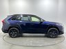 USED 2019 69 TOYOTA RAV4 2.5 VVT-h Dynamic CVT Euro 6 (s/s) 5dr MIRRORING, R/CAM, ALL-LED, 18"