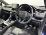 USED 2019 69 TOYOTA RAV4 2.5 VVT-h Dynamic CVT Euro 6 (s/s) 5dr MIRRORING, R/CAM, ALL-LED, 18"