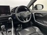 USED 2019 69 TOYOTA RAV4 2.5 VVT-h Dynamic CVT Euro 6 (s/s) 5dr MIRRORING, R/CAM, ALL-LED, 18"