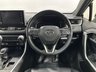 USED 2019 69 TOYOTA RAV4 2.5 VVT-h Dynamic CVT Euro 6 (s/s) 5dr MIRRORING, R/CAM, ALL-LED, 18"