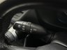 USED 2019 69 TOYOTA RAV4 2.5 VVT-h Dynamic CVT Euro 6 (s/s) 5dr MIRRORING, R/CAM, ALL-LED, 18"