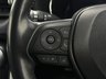USED 2019 69 TOYOTA RAV4 2.5 VVT-h Dynamic CVT Euro 6 (s/s) 5dr MIRRORING, R/CAM, ALL-LED, 18"
