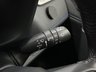 USED 2019 69 TOYOTA RAV4 2.5 VVT-h Dynamic CVT Euro 6 (s/s) 5dr MIRRORING, R/CAM, ALL-LED, 18"
