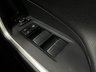 USED 2019 69 TOYOTA RAV4 2.5 VVT-h Dynamic CVT Euro 6 (s/s) 5dr MIRRORING, R/CAM, ALL-LED, 18"