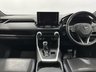 USED 2019 69 TOYOTA RAV4 2.5 VVT-h Dynamic CVT Euro 6 (s/s) 5dr MIRRORING, R/CAM, ALL-LED, 18"