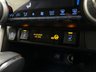 USED 2019 69 TOYOTA RAV4 2.5 VVT-h Dynamic CVT Euro 6 (s/s) 5dr MIRRORING, R/CAM, ALL-LED, 18"