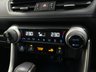 USED 2019 69 TOYOTA RAV4 2.5 VVT-h Dynamic CVT Euro 6 (s/s) 5dr MIRRORING, R/CAM, ALL-LED, 18"