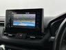 USED 2019 69 TOYOTA RAV4 2.5 VVT-h Dynamic CVT Euro 6 (s/s) 5dr MIRRORING, R/CAM, ALL-LED, 18"