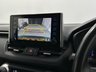 USED 2019 69 TOYOTA RAV4 2.5 VVT-h Dynamic CVT Euro 6 (s/s) 5dr MIRRORING, R/CAM, ALL-LED, 18"