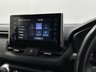 USED 2019 69 TOYOTA RAV4 2.5 VVT-h Dynamic CVT Euro 6 (s/s) 5dr MIRRORING, R/CAM, ALL-LED, 18"