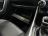 USED 2019 69 TOYOTA RAV4 2.5 VVT-h Dynamic CVT Euro 6 (s/s) 5dr MIRRORING, R/CAM, ALL-LED, 18"