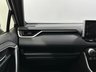 USED 2019 69 TOYOTA RAV4 2.5 VVT-h Dynamic CVT Euro 6 (s/s) 5dr MIRRORING, R/CAM, ALL-LED, 18"