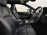 USED 2019 69 TOYOTA RAV4 2.5 VVT-h Dynamic CVT Euro 6 (s/s) 5dr MIRRORING, R/CAM, ALL-LED, 18"