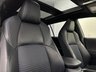 USED 2019 69 TOYOTA RAV4 2.5 VVT-h Dynamic CVT Euro 6 (s/s) 5dr MIRRORING, R/CAM, ALL-LED, 18"