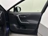 USED 2019 69 TOYOTA RAV4 2.5 VVT-h Dynamic CVT Euro 6 (s/s) 5dr MIRRORING, R/CAM, ALL-LED, 18"