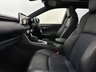 USED 2019 69 TOYOTA RAV4 2.5 VVT-h Dynamic CVT Euro 6 (s/s) 5dr MIRRORING, R/CAM, ALL-LED, 18"
