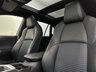 USED 2019 69 TOYOTA RAV4 2.5 VVT-h Dynamic CVT Euro 6 (s/s) 5dr MIRRORING, R/CAM, ALL-LED, 18"