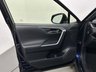 USED 2019 69 TOYOTA RAV4 2.5 VVT-h Dynamic CVT Euro 6 (s/s) 5dr MIRRORING, R/CAM, ALL-LED, 18"