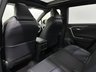 USED 2019 69 TOYOTA RAV4 2.5 VVT-h Dynamic CVT Euro 6 (s/s) 5dr MIRRORING, R/CAM, ALL-LED, 18"