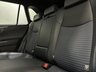USED 2019 69 TOYOTA RAV4 2.5 VVT-h Dynamic CVT Euro 6 (s/s) 5dr MIRRORING, R/CAM, ALL-LED, 18"