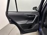 USED 2019 69 TOYOTA RAV4 2.5 VVT-h Dynamic CVT Euro 6 (s/s) 5dr MIRRORING, R/CAM, ALL-LED, 18"