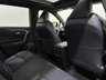USED 2019 69 TOYOTA RAV4 2.5 VVT-h Dynamic CVT Euro 6 (s/s) 5dr MIRRORING, R/CAM, ALL-LED, 18"