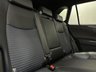 USED 2019 69 TOYOTA RAV4 2.5 VVT-h Dynamic CVT Euro 6 (s/s) 5dr MIRRORING, R/CAM, ALL-LED, 18"