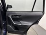 USED 2019 69 TOYOTA RAV4 2.5 VVT-h Dynamic CVT Euro 6 (s/s) 5dr MIRRORING, R/CAM, ALL-LED, 18"