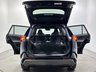 USED 2019 69 TOYOTA RAV4 2.5 VVT-h Dynamic CVT Euro 6 (s/s) 5dr MIRRORING, R/CAM, ALL-LED, 18"