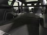 USED 2019 69 TOYOTA RAV4 2.5 VVT-h Dynamic CVT Euro 6 (s/s) 5dr MIRRORING, R/CAM, ALL-LED, 18"