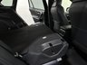 USED 2019 69 TOYOTA RAV4 2.5 VVT-h Dynamic CVT Euro 6 (s/s) 5dr MIRRORING, R/CAM, ALL-LED, 18"