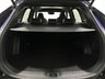 USED 2019 69 TOYOTA RAV4 2.5 VVT-h Dynamic CVT Euro 6 (s/s) 5dr MIRRORING, R/CAM, ALL-LED, 18"