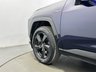 USED 2019 69 TOYOTA RAV4 2.5 VVT-h Dynamic CVT Euro 6 (s/s) 5dr MIRRORING, R/CAM, ALL-LED, 18"