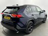 USED 2019 69 TOYOTA RAV4 2.5 VVT-h Dynamic CVT Euro 6 (s/s) 5dr MIRRORING, R/CAM, ALL-LED, 18"