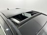 USED 2019 69 TOYOTA RAV4 2.5 VVT-h Dynamic CVT Euro 6 (s/s) 5dr MIRRORING, R/CAM, ALL-LED, 18"