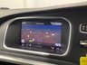 USED 2018 18 VOLVO V40 2.0 D4 R-Design Nav Plus Hatchback 5dr Diesel Auto Euro 6 (s/s) (190 ps) SATNAV-LEATHER-AC-H/SEATS