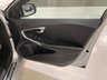 USED 2018 18 VOLVO V40 2.0 D4 R-Design Nav Plus Hatchback 5dr Diesel Auto Euro 6 (s/s) (190 ps) SATNAV-LEATHER-AC-H/SEATS