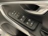 USED 2018 18 VOLVO V40 2.0 D4 R-Design Nav Plus Hatchback 5dr Diesel Auto Euro 6 (s/s) (190 ps) SATNAV-LEATHER-AC-H/SEATS
