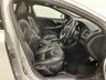 USED 2018 18 VOLVO V40 2.0 D4 R-Design Nav Plus Hatchback 5dr Diesel Auto Euro 6 (s/s) (190 ps) SATNAV-LEATHER-AC-H/SEATS