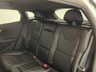 USED 2018 18 VOLVO V40 2.0 D4 R-Design Nav Plus Hatchback 5dr Diesel Auto Euro 6 (s/s) (190 ps) SATNAV-LEATHER-AC-H/SEATS