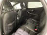 USED 2018 18 VOLVO V40 2.0 D4 R-Design Nav Plus Hatchback 5dr Diesel Auto Euro 6 (s/s) (190 ps) SATNAV-LEATHER-AC-H/SEATS