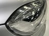 USED 2018 18 VOLVO V40 2.0 D4 R-Design Nav Plus Hatchback 5dr Diesel Auto Euro 6 (s/s) (190 ps) SATNAV-LEATHER-AC-H/SEATS
