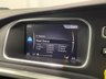 USED 2018 18 VOLVO V40 2.0 D4 R-Design Nav Plus Hatchback 5dr Diesel Auto Euro 6 (s/s) (190 ps) SATNAV-LEATHER-AC-H/SEATS