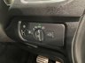 USED 2018 18 VOLVO V40 2.0 D4 R-Design Nav Plus Hatchback 5dr Diesel Auto Euro 6 (s/s) (190 ps) SATNAV-LEATHER-AC-H/SEATS