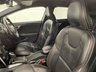 USED 2018 18 VOLVO V40 2.0 D4 R-Design Nav Plus Hatchback 5dr Diesel Auto Euro 6 (s/s) (190 ps) SATNAV-LEATHER-AC-H/SEATS