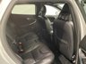 USED 2018 18 VOLVO V40 2.0 D4 R-Design Nav Plus Hatchback 5dr Diesel Auto Euro 6 (s/s) (190 ps) SATNAV-LEATHER-AC-H/SEATS